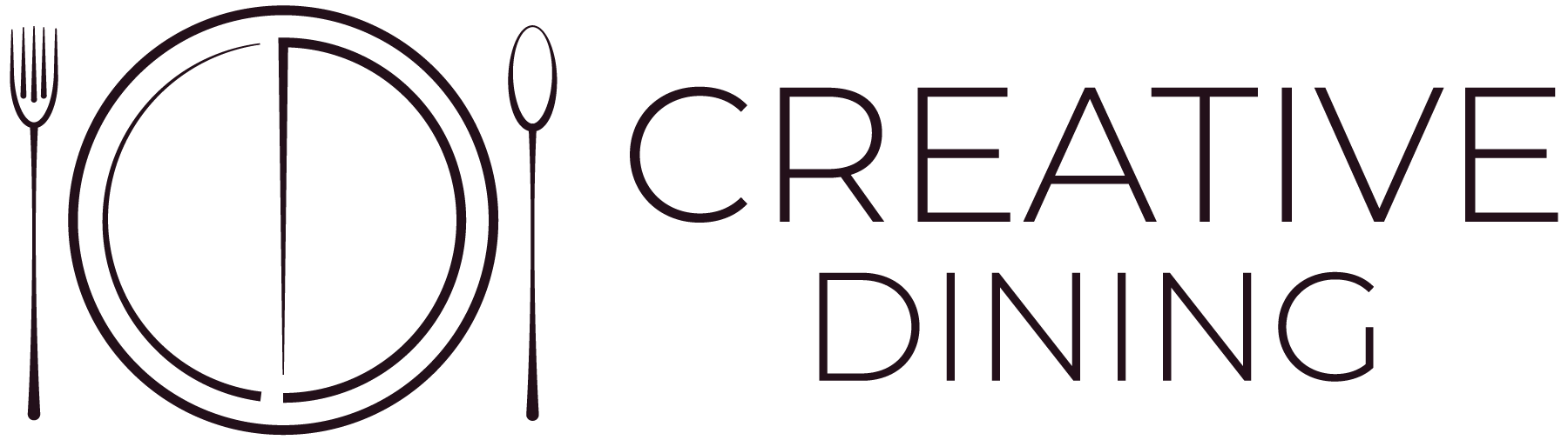 Creative Dining Group
